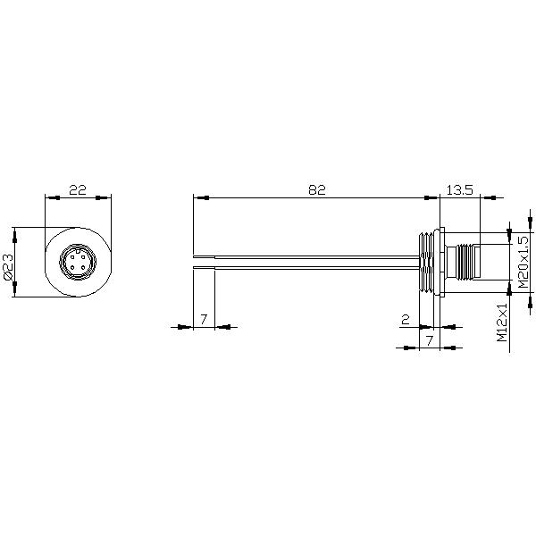 3SY3127 SIEMENS Казахстан