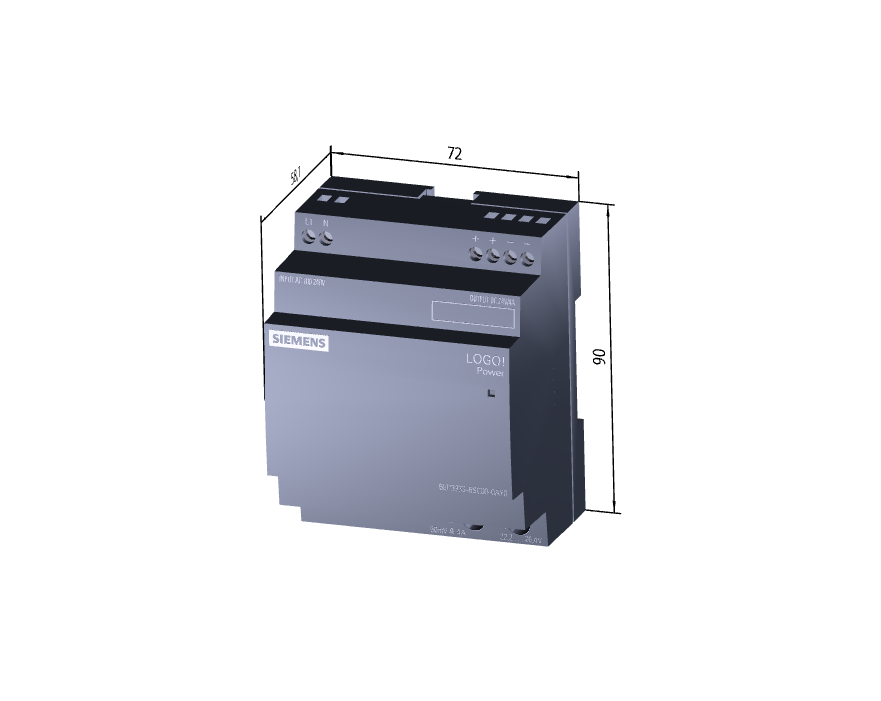 6EP3333-6SC00-0AY0 SIEMENS Казахстан