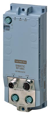 6GT2002-0JE10 SIEMENS Казахстан