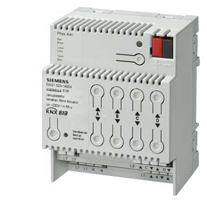 5WG1523-1AB04 | 5WG1523-1AB04 SIEMENS Казахстан