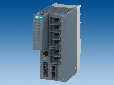 6GK5206-2RS00-5AC2 SIEMENS Казахстан