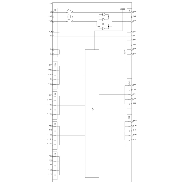 3RK1395-6KS71-0AD0 SIEMENS Казахстан