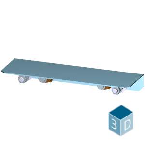 8PQ6000-8BA32 SIEMENS Казахстан