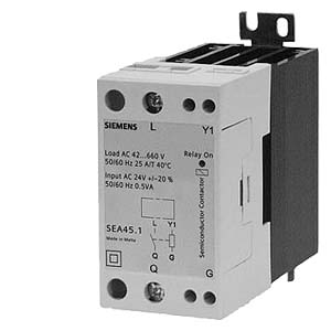 SEA45.1 | BPZ:SEA45.1 SIEMENS Казахстан