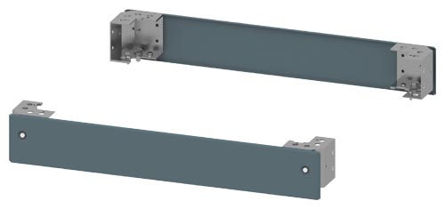 8PQ1018-0BA01 SIEMENS Казахстан