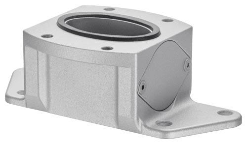 6AV7674-1KA00-0AA0 SIEMENS Казахстан