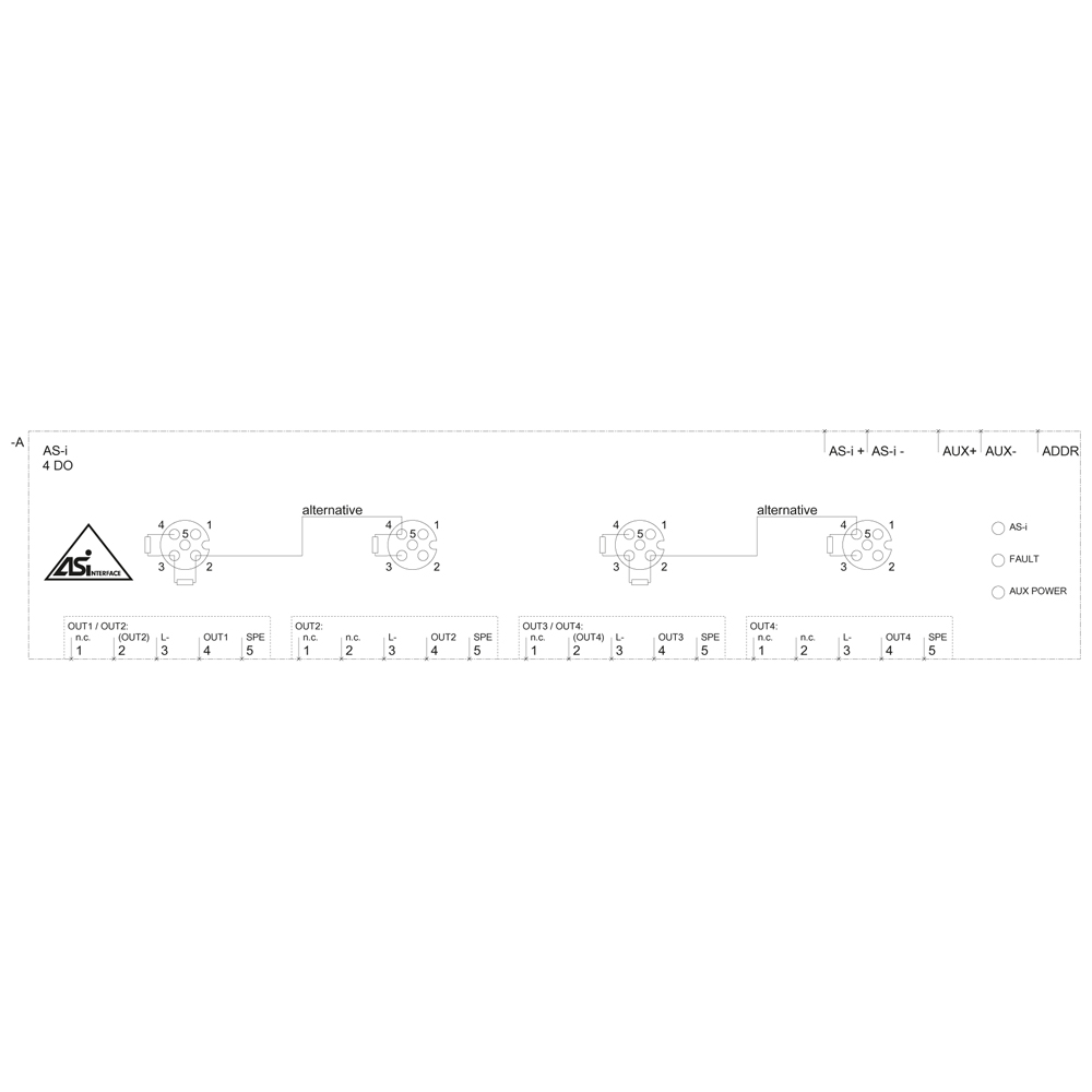 3RK2100-1CQ00-0AA3 SIEMENS Казахстан
