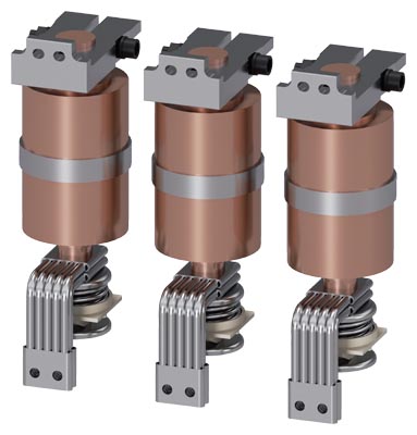 3TY7690-0B SIEMENS Казахстан