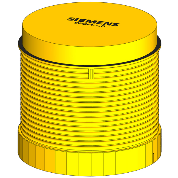 8WD4420-0CD SIEMENS Казахстан
