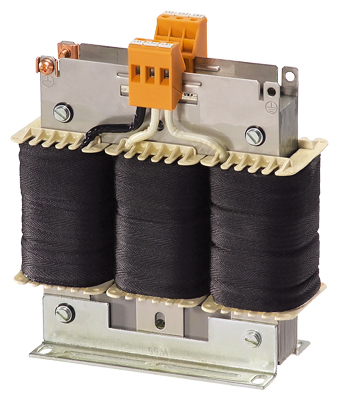 6SL3000-0CE15-0AA0 SIEMENS Казахстан