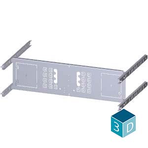 8PQ6000-8BA01 SIEMENS Казахстан