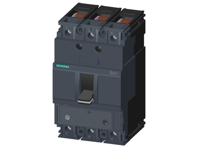 3VA1112-5EF36-0AA0 SIEMENS Казахстан