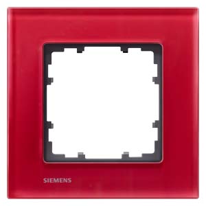 5TG1201-3 SIEMENS Казахстан