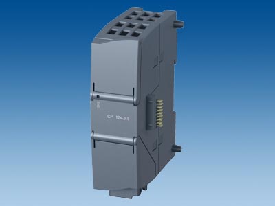 6GK7243-1BX30-0XE0 SIEMENS Казахстан