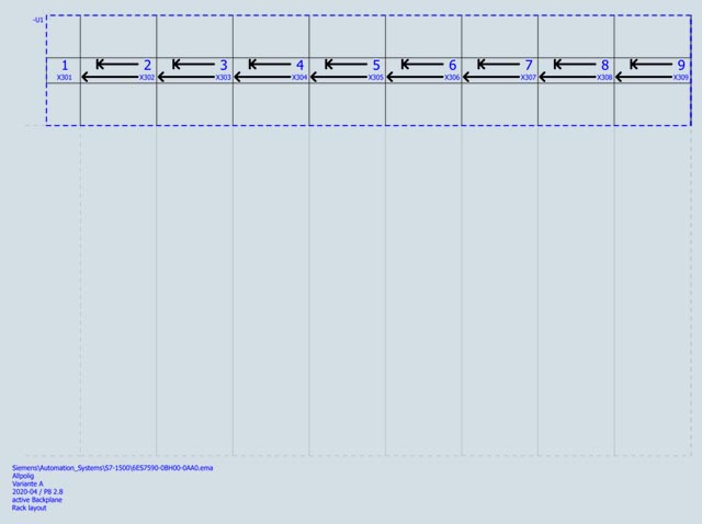 6ES7590-0BH00-0AA0 SIEMENS Казахстан
