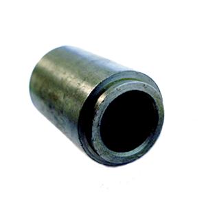 WZT-G10 | S55563-F121 SIEMENS Казахстан