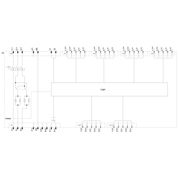 3RK1395-6KS71-1AD0 SIEMENS Казахстан