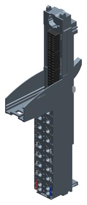 6DL1193-6TP00-0BK0 SIEMENS Казахстан