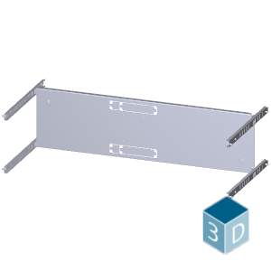 8PQ6000-2BA54 SIEMENS Казахстан
