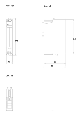 6ES7132-4BB31-0AB0 SIEMENS Казахстан