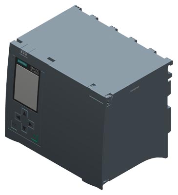 6ES7518-4TP00-0AB0 SIEMENS Казахстан