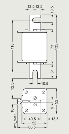 3NE3231 SIEMENS Казахстан