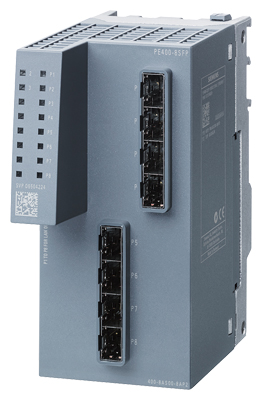 6GK5400-8AS00-8AP2 SIEMENS Казахстан