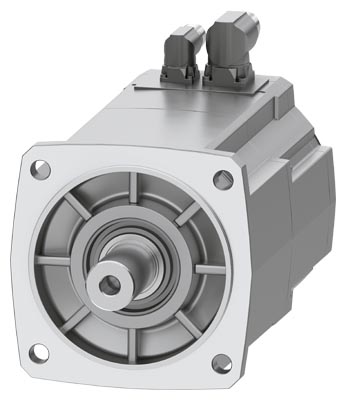 1FK2208-3AC10-0MB0 SIEMENS Казахстан