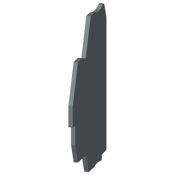 8WH9000-1KA00 SIEMENS Казахстан