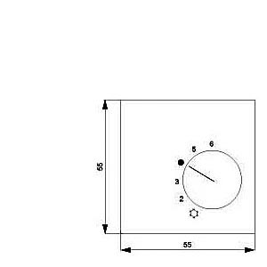 5TC9221 SIEMENS Казахстан