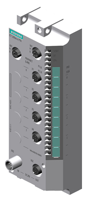 6ES7145-6HD00-0AB0 SIEMENS Казахстан