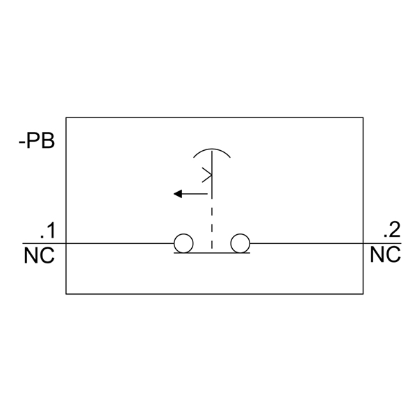3SU1801-0NA00-2AC2 SIEMENS Казахстан