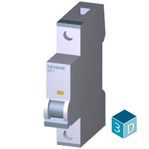 5SY4120-6 SIEMENS Казахстан