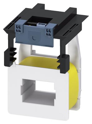 3RT1975-5NF32 SIEMENS Казахстан