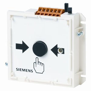 FDME223 | A5Q00003087 SIEMENS Казахстан