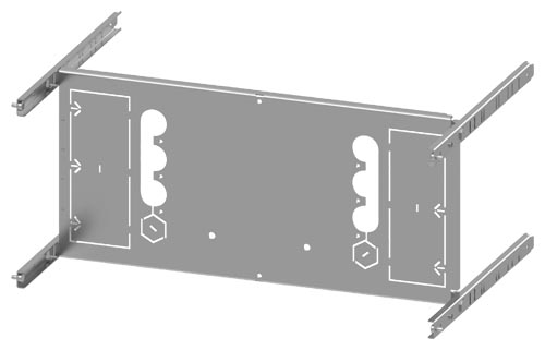 8PQ6000-8BA26 SIEMENS Казахстан