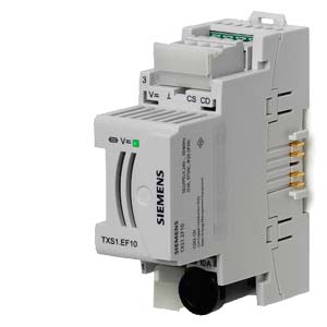 TXS1.EF10 | BPZ:TXS1.EF10 SIEMENS Казахстан