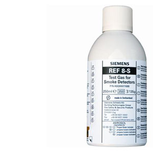 REF8-S | A5Q00011688 SIEMENS Казахстан