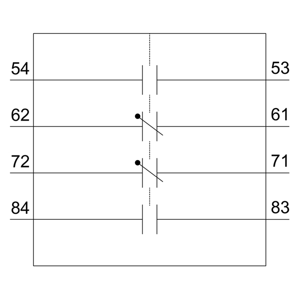 3TY2781-2D SIEMENS Казахстан