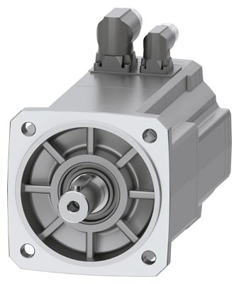 1FK2306-2AC00-1SB0 SIEMENS Казахстан