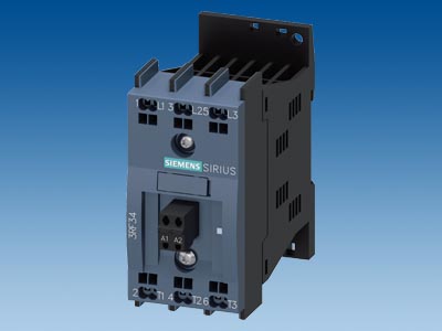 3RF3405-2BB24 SIEMENS Казахстан
