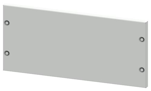 8PQ2000-6BA11 SIEMENS Казахстан