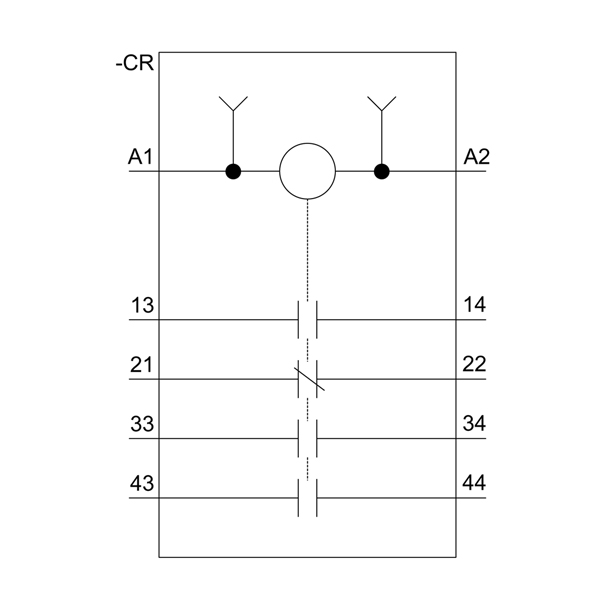 3RH2131-1AF00 SIEMENS Казахстан