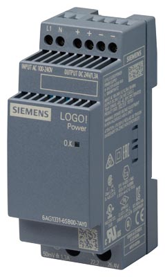 6AG1331-6SB00-7AY0 SIEMENS Казахстан