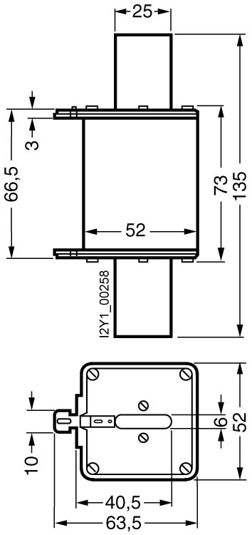 3NE1225-0 SIEMENS Казахстан