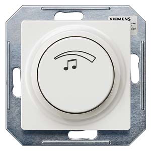 5TG4815 SIEMENS Казахстан