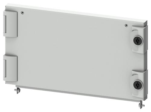 8PQ2022-4BA04 SIEMENS Казахстан