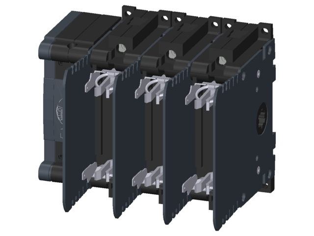 3KF1303-0LB51 SIEMENS Казахстан