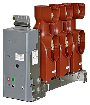 3AE6373-0....-.... SIEMENS Казахстан