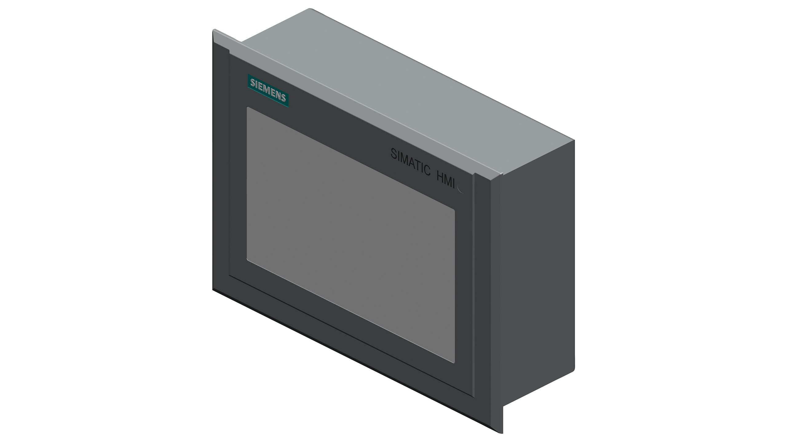 6AV2124-0GC13-0AX0 SIEMENS Казахстан